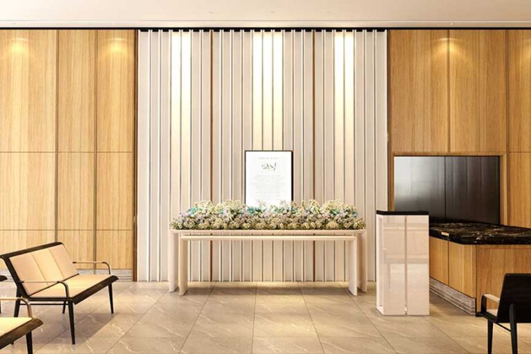 Crematorium_2
