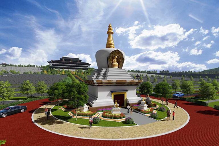 New_Stupa-1