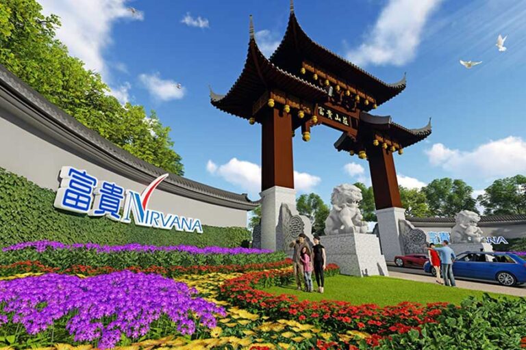 New_entrance-2a